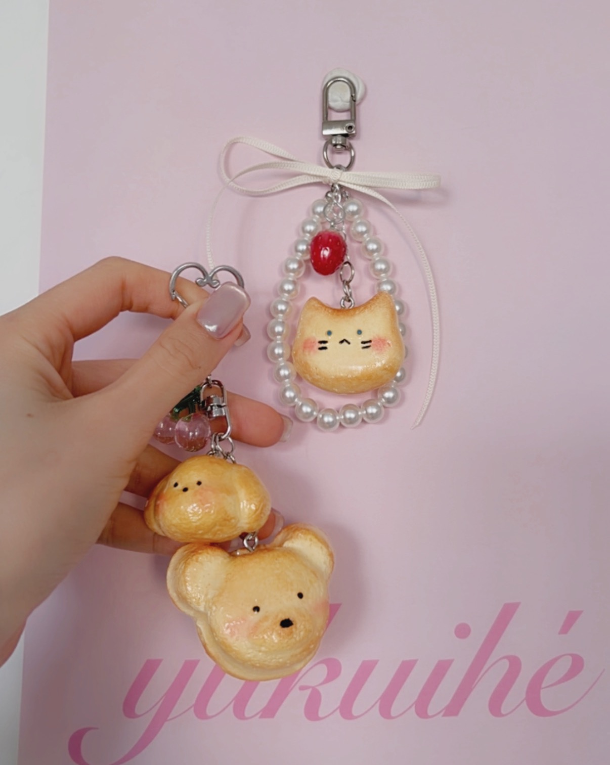 {"eId":"219514424458298","CameraPosition":1}