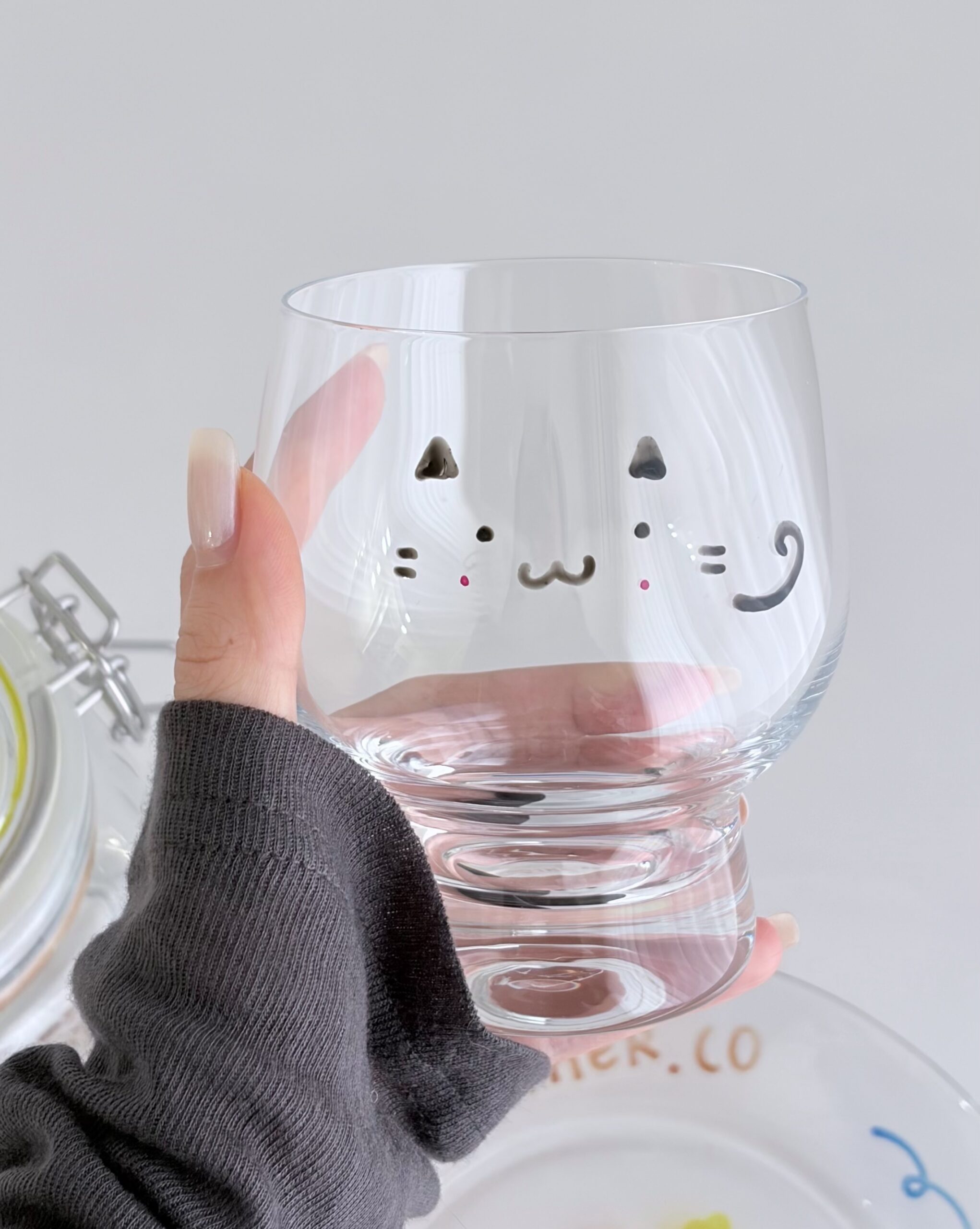 FullSizeRender_VSCO 11