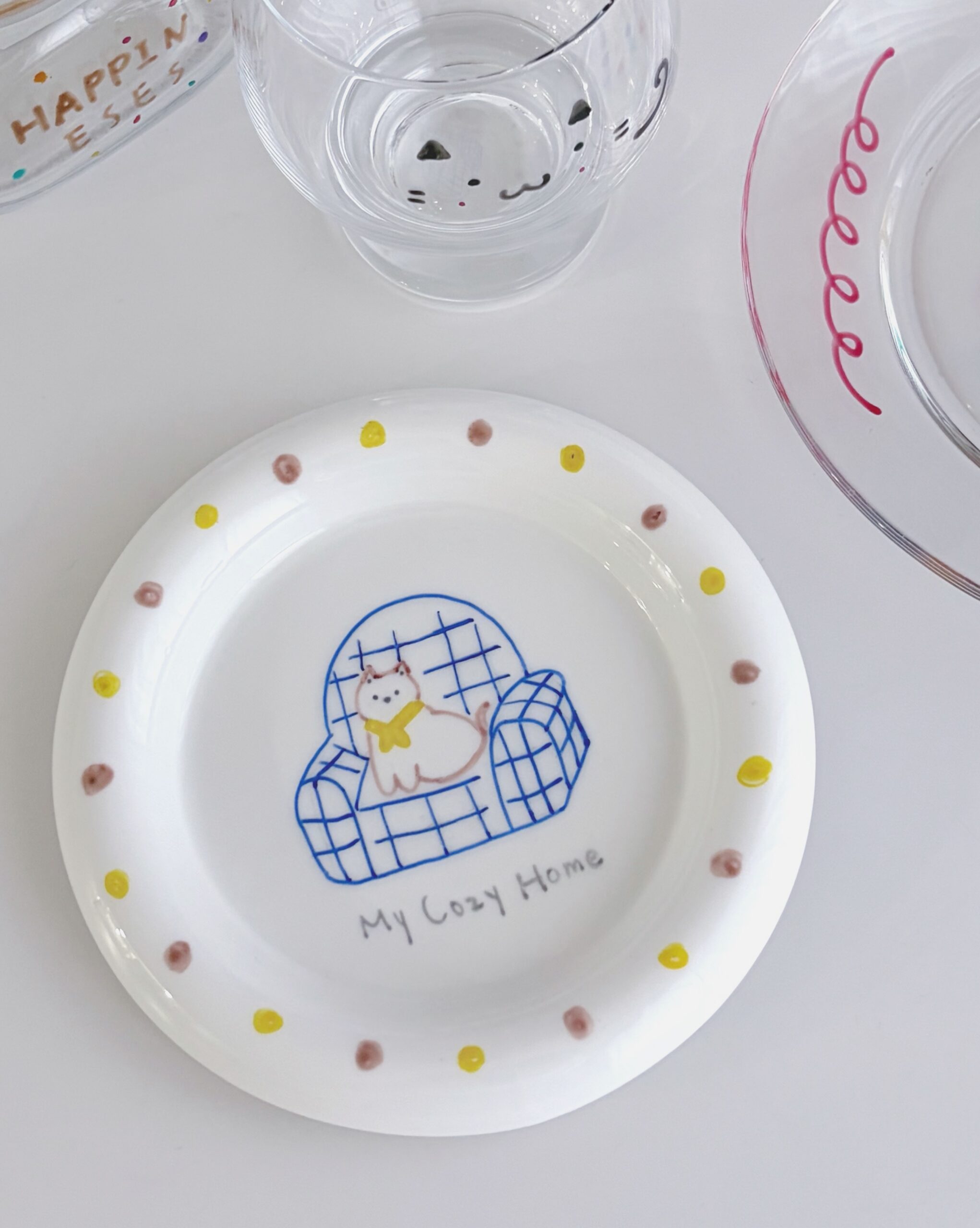 FullSizeRender_VSCO 9